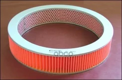 ������ ��������� Nissan Patrol I, II Mecafilter ���. EL3807 EL3807 ����