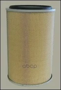 ������ ��������� Mecafilter ���. FA1535 FA1535 ����