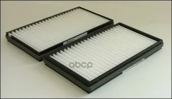 ������ ������ Mecafilter ���. JLR7161 JLR7161 ����