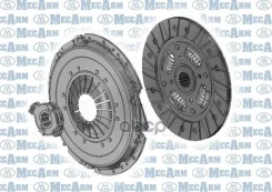 ���������, �������� Mecarm ���. MK9158 MK9158 ����