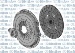 ���������, �������� Mecarm ���. MK9163 MK9163 ����
