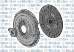 ���������, �������� Mecarm ���. MK9198 MK9198 ����