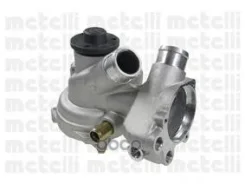 ����� ������� Metelli ���. 24-0610 240610 ����