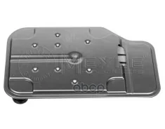 ������ ���� Mercedes W203,211,220 Meyle ���. 014 136 0000 0141360000 ����