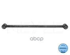 ����� Mercedes-BENZ BM 164 (GL-Class) (09/06-05/09) BM 164 (M-Class) (07/05-09/09) Meyle ���. 016 035 0027 0160350027 ����