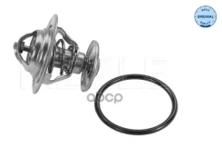 ��������� VW/AUDI Meyle ���. 028 280 0010 0282800010 ����