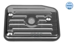������ ���� AUDI/VW Meyle ���. 100 325 0001 1003250001 ����