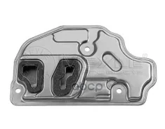 ������ ���� AUDI/VW Meyle ���. 100 325 0007 1003250007 ����