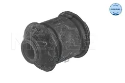 ������ AUDI A3, TT/VW GOLF, �BORA, �Vento, �Passat, �POLO/Skoda Octavia/SEAT Meyle ���. 100 407 0015 �-�. ��� 1004070015 ����