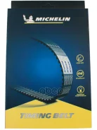������ Michelin ���. 138S8M23 138S8M23 ����