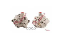 ����� ��� �����. Original ��� Subaru Forester [S12]/Impreza [G12] 08- 2.5 [��� 6 ���] P2212 Reikanen ���. p2212 P2212 ����