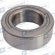��������� ������� ����� Motorherz ���. HEE4055PD HEE4055PD ����