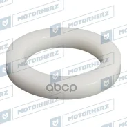 ������ ���� ������� ����� Motorherz ���. HLV00068 HLV00068 ����