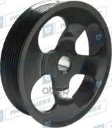 ���� ������ ��� Motorherz ���. HPP0023PP HPP0023PP ����
