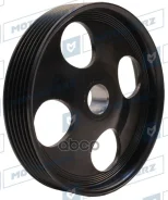 ���� ������ ��� Motorherz ���. HPP0045PP HPP0045PP ����