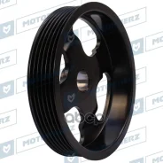 ���� ������ ��� Motorherz ���. HPP0046PP HPP0046PP ����