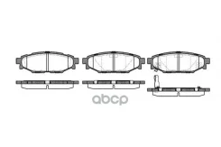 ������� ���� ����. Legacy IV 2.0i 2.5 i Outback 2.5i Road house ���. 2113601 2113601 ����