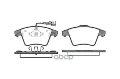 ������� ����. ����. Multivan T5 16 Road house ���. 2104511 2104511 ����