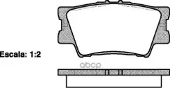 ������� ���� ����. ����. RAV 4 III 2.0 VVTi 2.2 D-4D 2.2 D-CAT 2.4i L Road house ���. 2123100 2123100 ����
