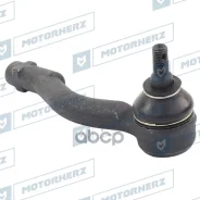���������� ������� Motorherz ���. HQE0055R HQE0055R ����