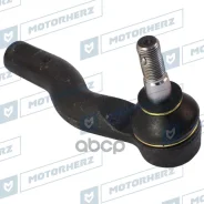 ���������� ������� Motorherz ���. HQE0099L HQE0099L ����