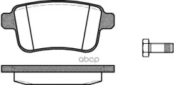 ������� ���� ���� ����. Kangoo 08- Road house ���. 2135200 2135200 ����