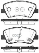 ������� ����. ����. Hyundai Veloster 1 6 GDI/T-GDI Road house ���. 2141232 2141232 ����