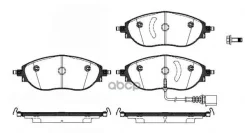 ������� ����. �������� Audi A3 (13-) Road house ���. 2147001 2147001 ����