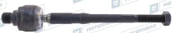 ���� ������� Motorherz ���. HQZ0131L HQZ0131L ����