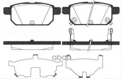 ������� ����. �������� ����. Suz Swift IV Road house ���. 2147102 2147102 ����
