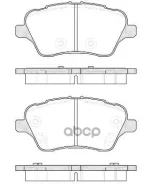 ������� ����. ����/ Ford B-max (12-) Road house ���. 2151400 2151400 ����