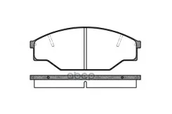 ������� ����. ����. VW Taro (89-97) Road house ���. 241200 241200 ����