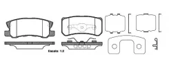 ������� ����. ����. Sebring 2.0 CRD 2.0 VVT 2.7 2.7 VVT 3.5 AWD Road house ���. 280322 280322 ����