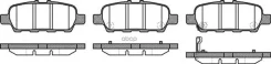 ������� ���� ���� Maxima 3.5i V6 Road house ���. 287631 287631 ����