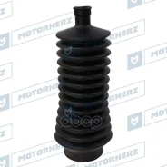 ������� ������� ����� Motorherz ���. RDZ0344MG RDZ0344MG ����