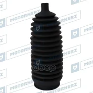 ������� ������� ����� Motorherz ���. RDZ0585MG RDZ0585MG ����