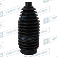 ������� ������� ����� Motorherz ���. RDZ0590MG RDZ0590MG ����