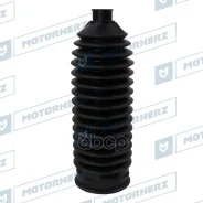������� ������� ����� Motorherz ���. RDZ0557MG RDZ0557MG ����