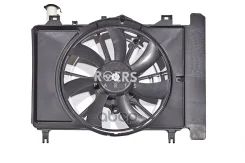 ���������� ��������� ��������� Roers-Parts ���. RP19CF003 RP19CF003 ����