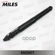 ����������� �������� Miles ���. DG02477 DG02477 ����