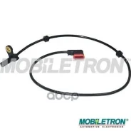 ������ ������� �������� ������ Mobiletron ���. AB-EU359 ABEU359 ����