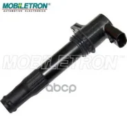 ������� ��������� Mobiletron ���. CE-107 CE107 ����