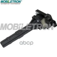 ������� ��������� Mobiletron ���. CJ-10 CJ10 ����