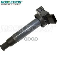 ������� ��������� Mobiletron ���. CT-29 CT29 ����