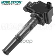 ������� ��������� Mobiletron ���. CT-19 CT19 ����