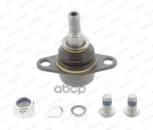������� ����� Moog ���. BM-BJ-15455 BMBJ15455 ����