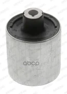 �����. BMW 1 (F20, F21) 11-20/3 (F30, F80) 11-19 Moog ���. BM-SB-10983 �-�. ���. ��� BMSB10983 ����