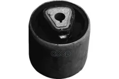 ����������� ������ �������� Moog ���. BM-SB-3734 BMSB3734 ����