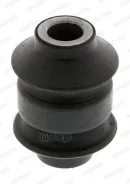 ����������� ������ �������� Moog ���. CH-SB-14074 CHSB14074 ����