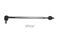 ���� Citroen Berlingo (MF) 1.1 i (Mfhdz, Mfhfx) 07.96= Moog ���. CI-DS-3366 ��� CIDS3366 ����